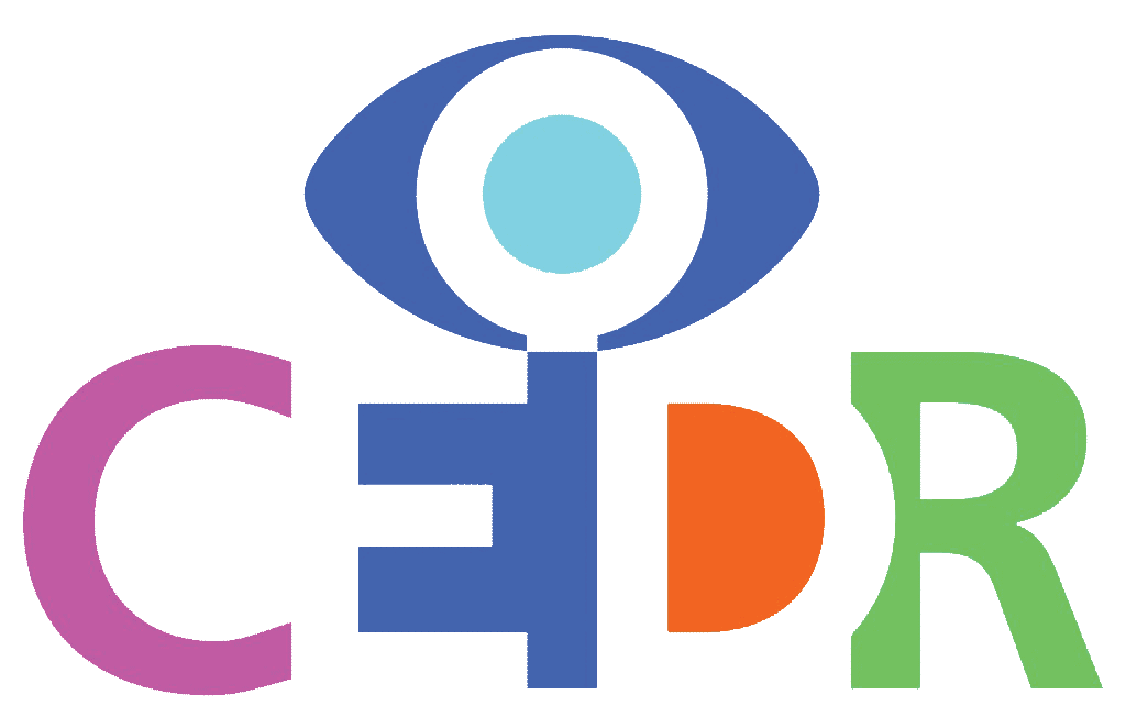 CEDR